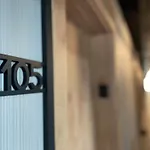 The Waves Apartamenty Kolobrzeg Kasprowicza 20C - Blisko Plazy! - Bezplatny Parking Podziemny - Klimatyzacja - Basen, Jacuzzi, Sala Fitness, Sala Zabaw Dla Dzieci I Sauny W Cenie!