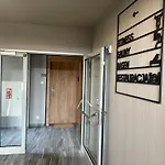 The Waves Apartamenty Kolobrzeg Kasprowicza 20C - Blisko Plazy! - Bezplatny Parking Podziemny - Klimatyzacja - Basen, Jacuzzi, Sala Fitness, Sala Zabaw Dla Dzieci I Sauny W Cenie!