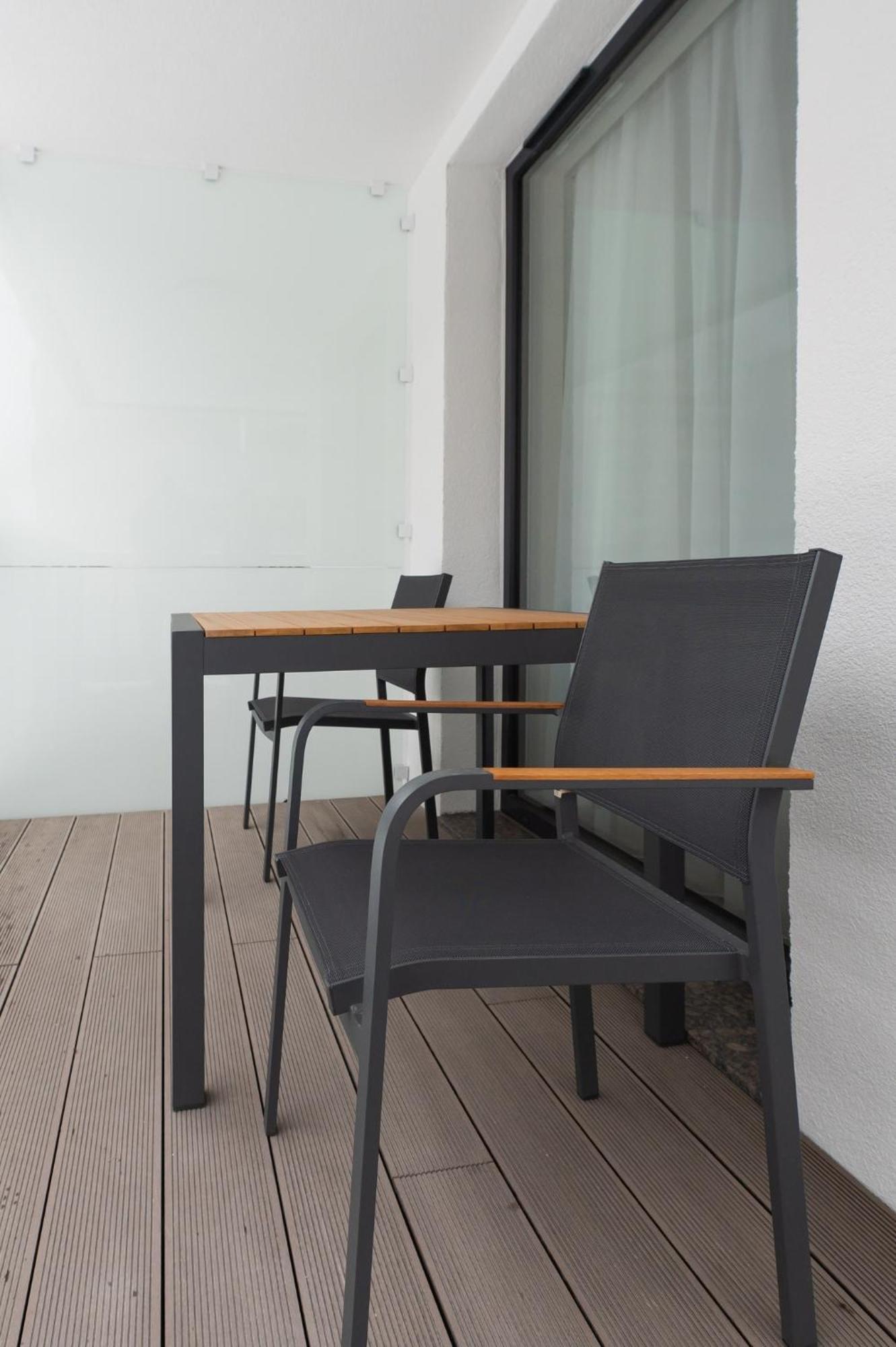 Apartament The Waves Kasprowicza 20c - Blisko Plazy! - Bezplatny Parking Podziemny - Klimatyzacja - Basen, Jacuzzi, Sala Fitness, Sala Zabaw Dla Dzieci I Sauny W Cenie!