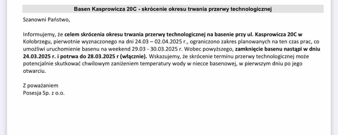 Apartament The Waves Kasprowicza 20c - Blisko Plazy! - Bezplatny Parking Podziemny - Klimatyzacja - Basen, Jacuzzi, Sala Fitness, Sala Zabaw Dla Dzieci I Sauny W Cenie! *